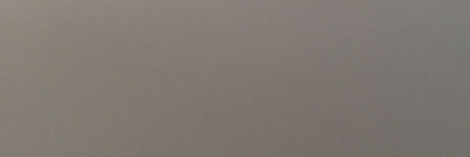majasterner's profile banner image