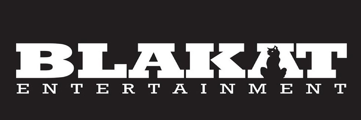 BlaKatENT's profile banner image