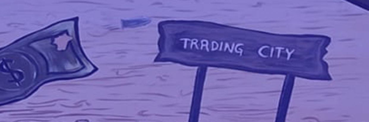 NderM's profile banner image