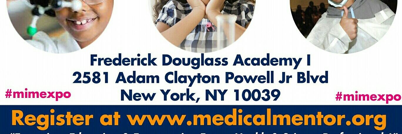 MedicalMentors's profile banner image