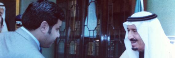 عبدالله شلاح المطرفي banner