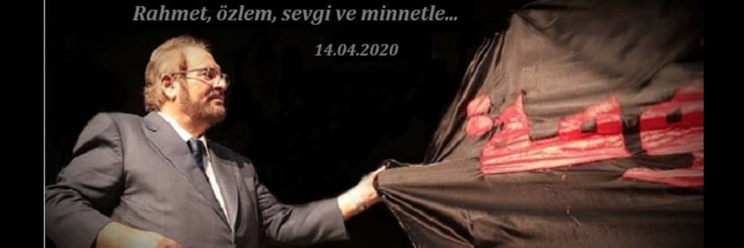 akdrbrtc's profile banner image