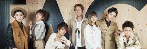 yanapi718's profile banner image