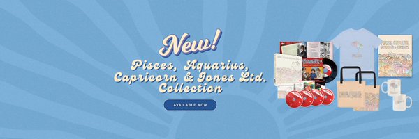 TheMonkees Profile Banner