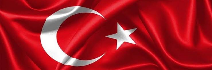 Doç.Dr.M.Kotanoğlu banner