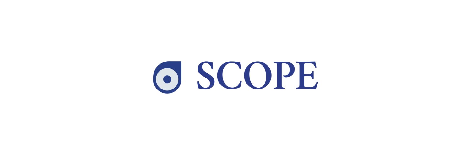 SCOPE ASMPH banner