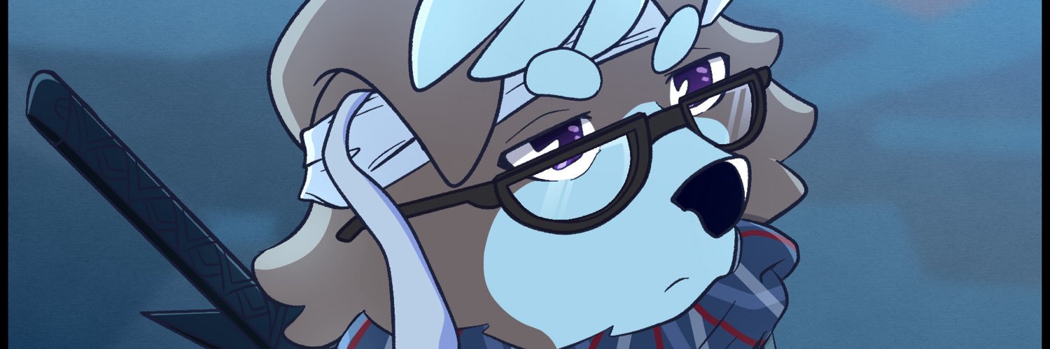KhoBoyer's profile banner image