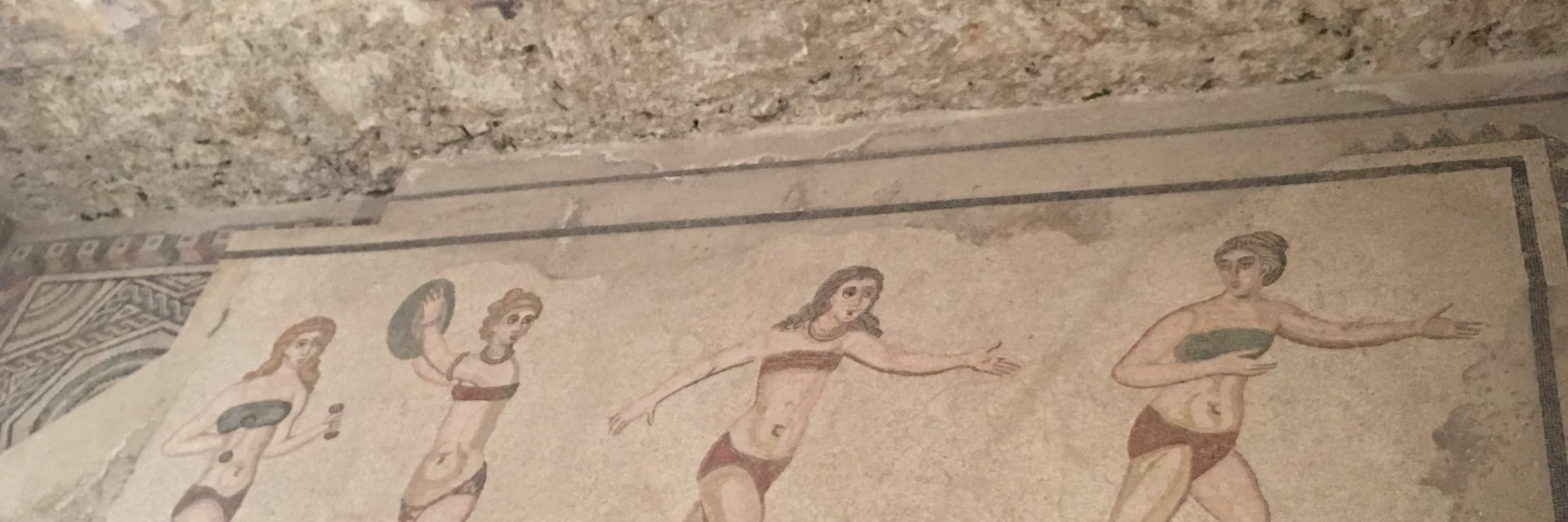 Fern Jeffries banner