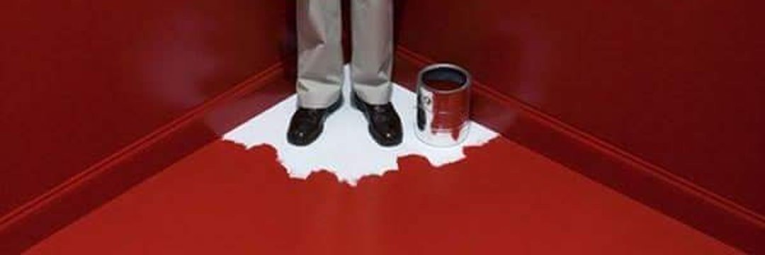 🇨🇦OneDayI'llBeThatGuy banner