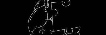 kethysuyane's profile banner image