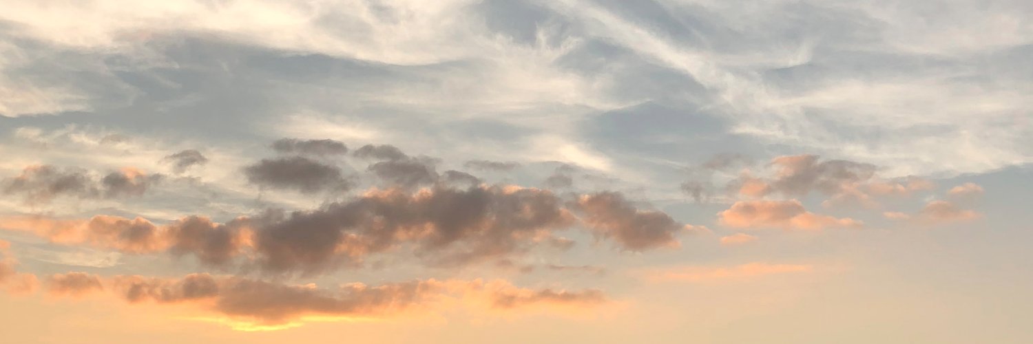 simplegesture1's profile banner image