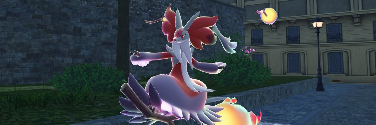 45_jor45's profile banner image