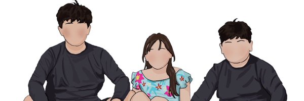 Lopezjadee Profile Banner