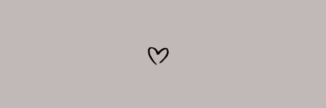 DriAraujo12's profile banner image