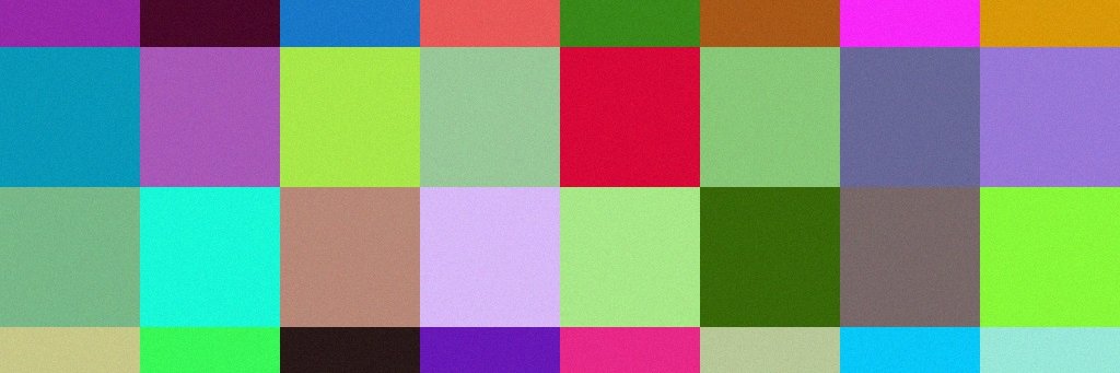 Davut_Culha's profile banner image