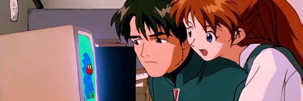 glabuz Profile Banner