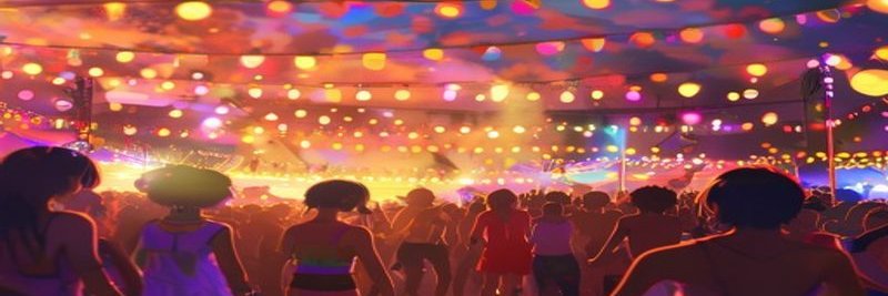 frutaplantaibar's profile banner image