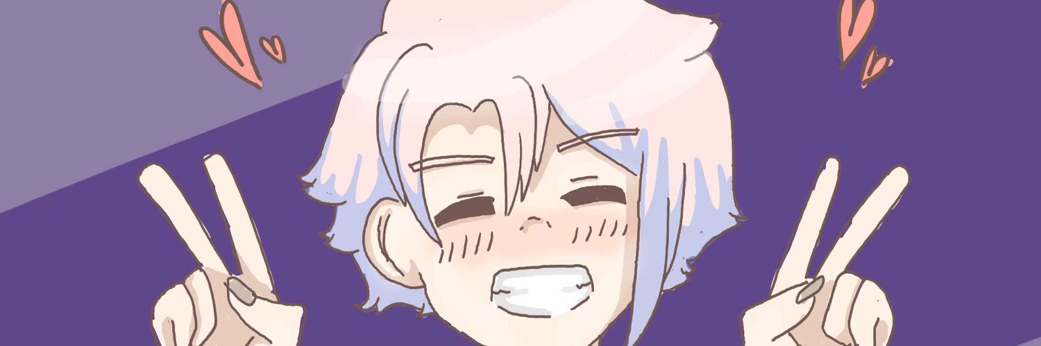 JayBoyBum's profile banner image