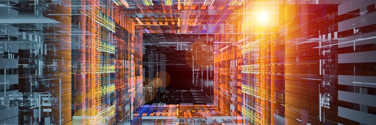 HPAC Engineering banner