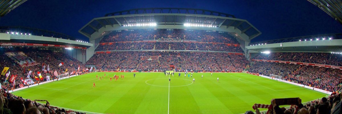 tomkeele78's profile banner image