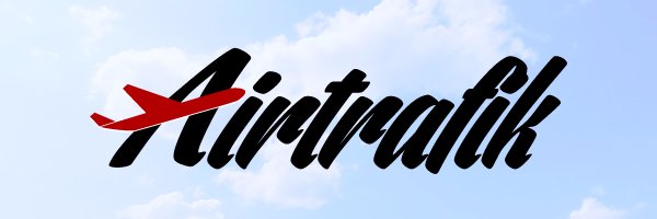 airtrafik's profile banner image