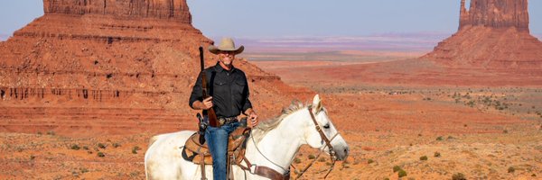 sherifflamb1 Profile Banner