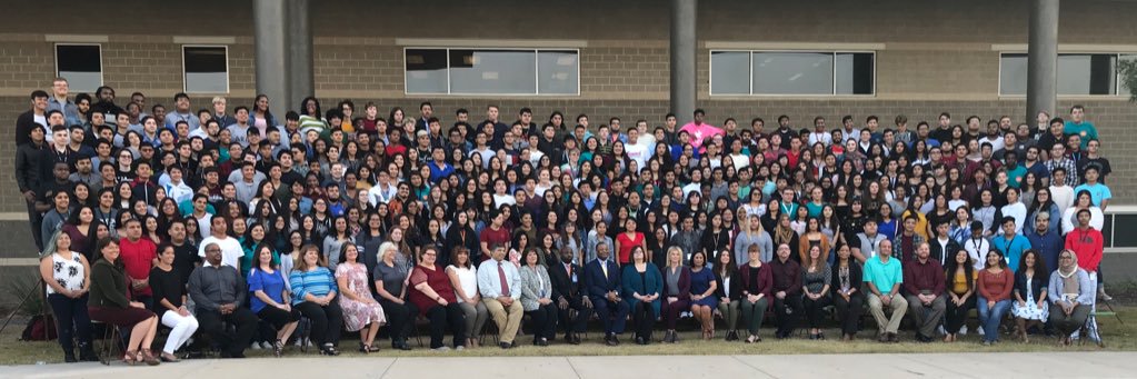 JESA2018's profile banner image