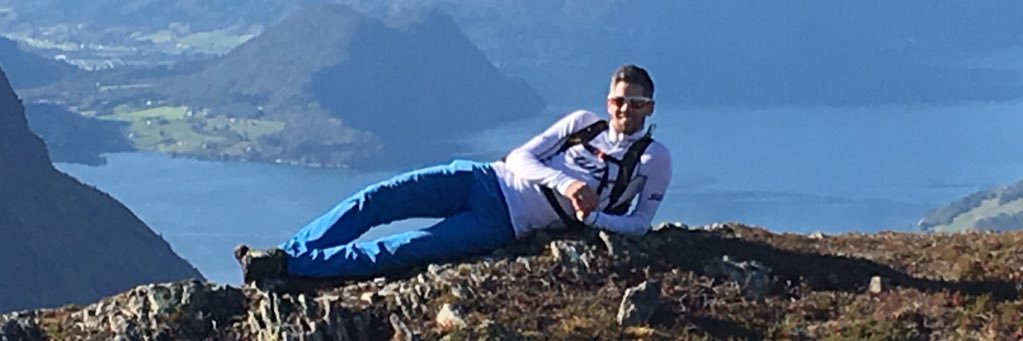 AndersBardal's profile banner image