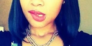 Mizz_SuCre's profile banner image