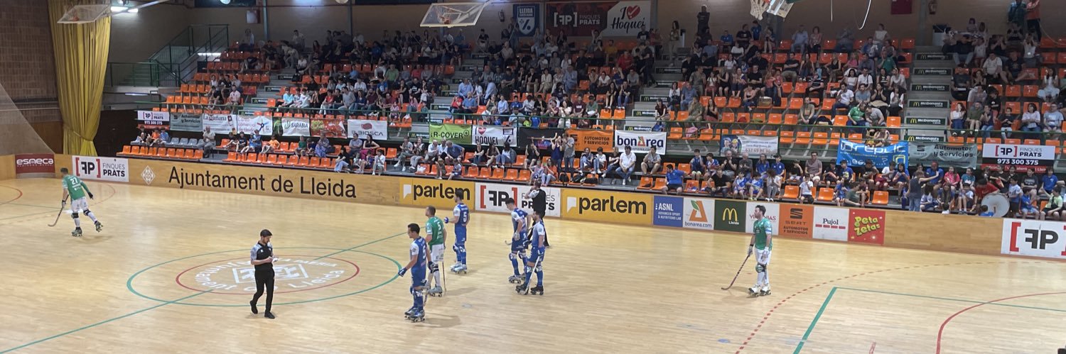 Jaume Guàrdia banner