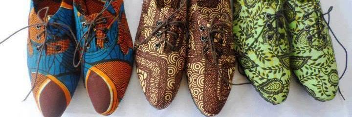 ShoeExpo2016's profile banner image