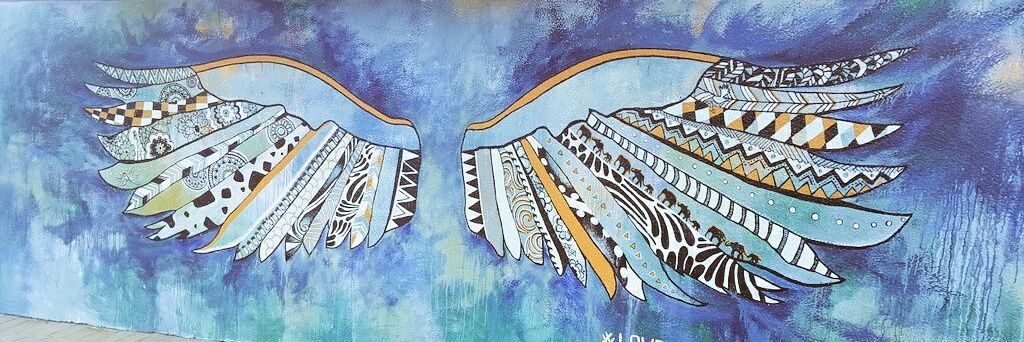 katt ❤️‍🔥 banner