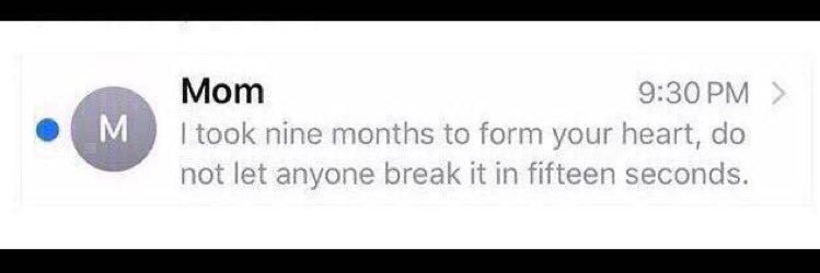 ريمه ابراهيم ♊️ banner