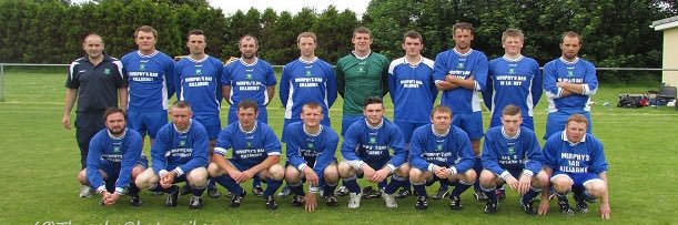 SullivanPadraig's profile banner image