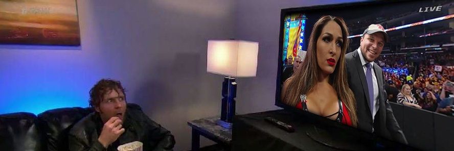 Dustin Crider banner