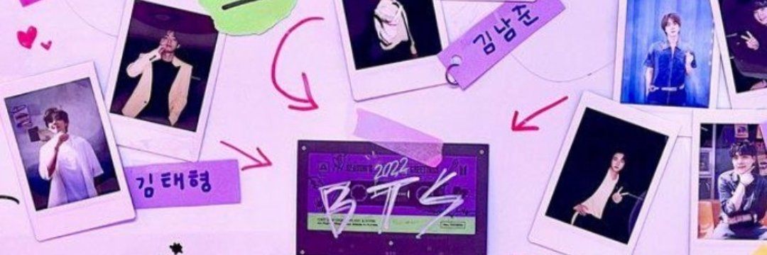 devisavitri2612's profile banner image