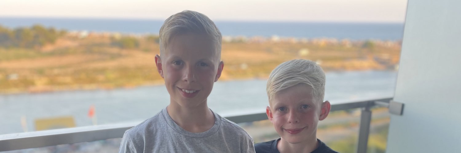 Carl Phillips banner