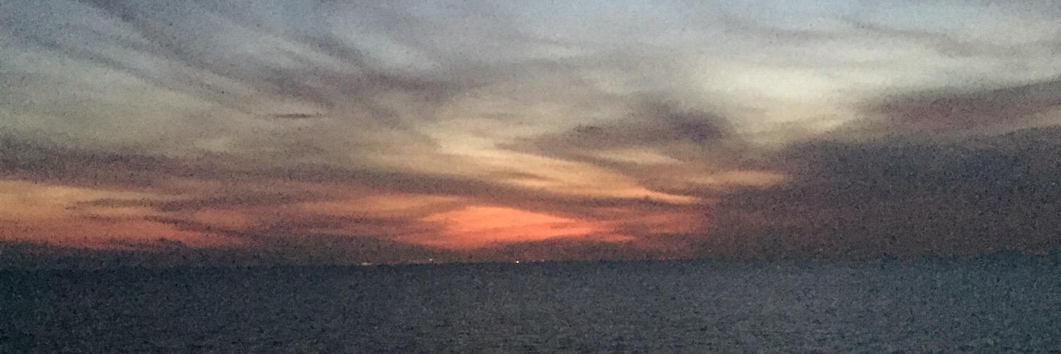 alyssa_hulett's profile banner image