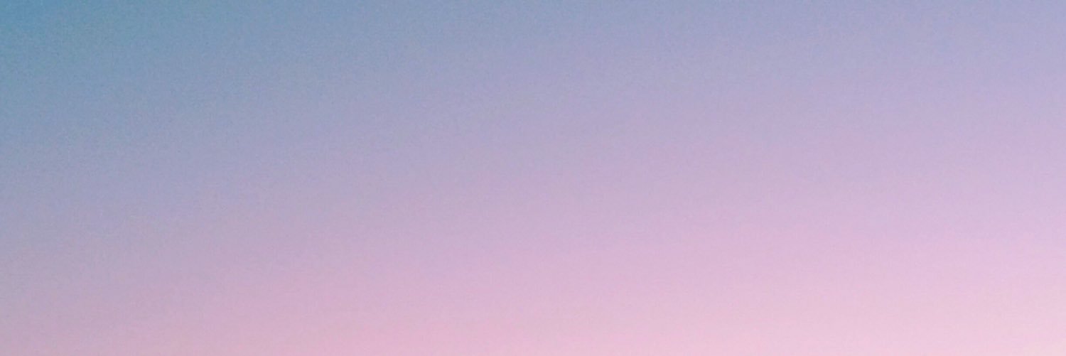 carlaoth's profile banner image