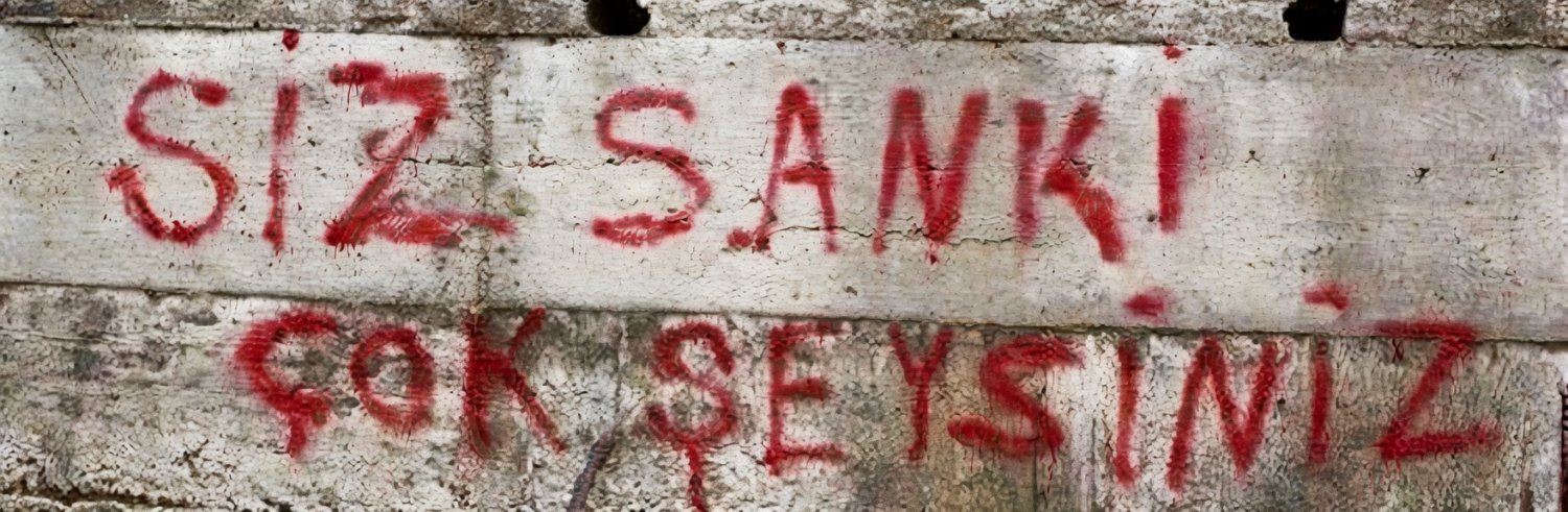 iskender_kar's profile banner image