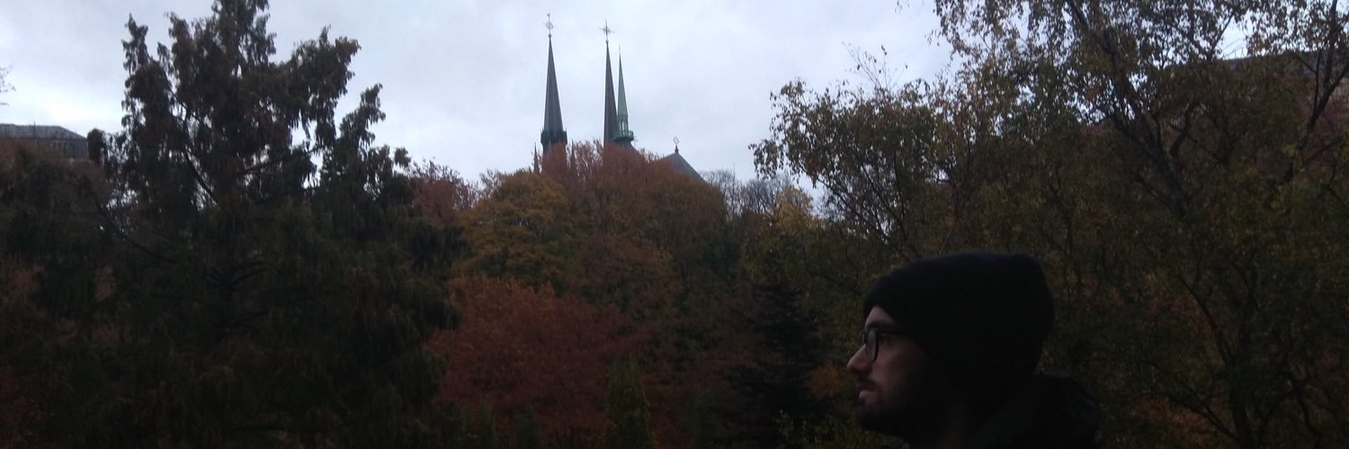 alvadann's profile banner image