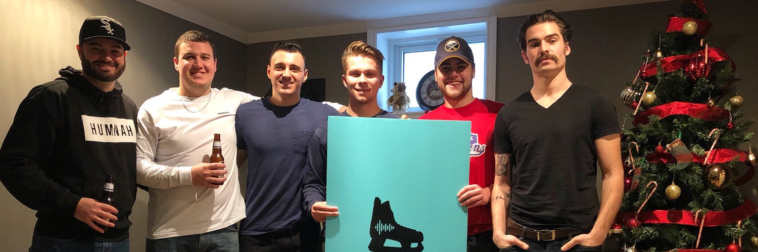 CaseyAbrams11's profile banner image