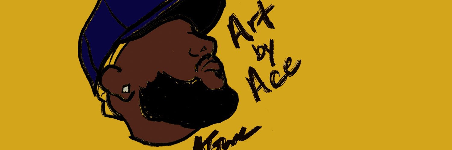 _theamazingACE's profile banner image