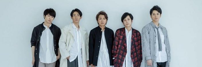 StepxAndxGo_'s profile banner image