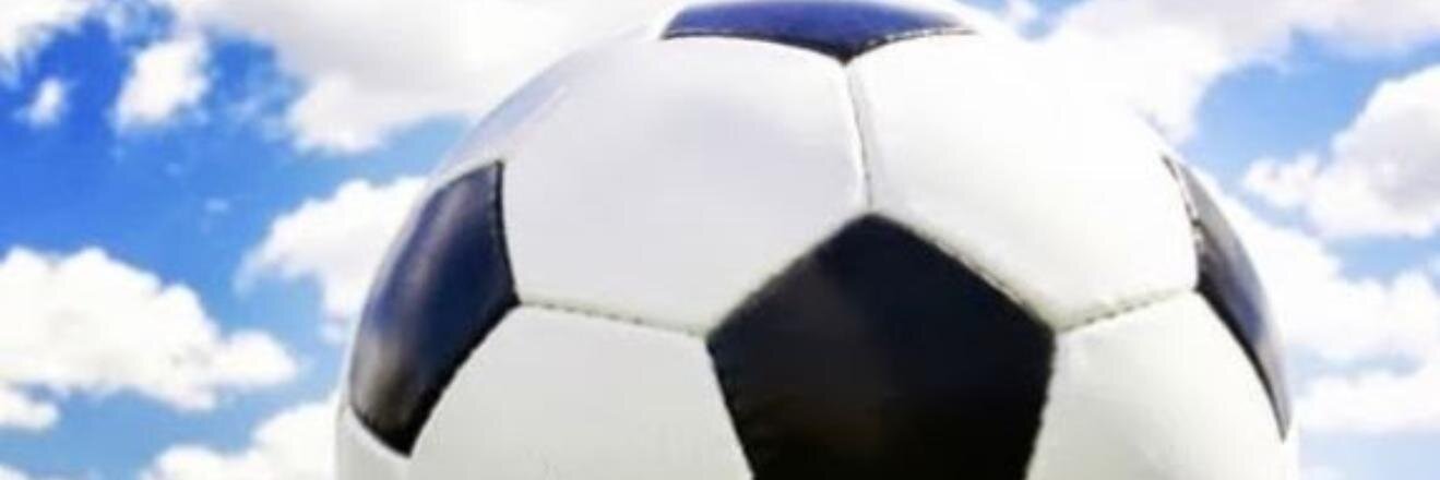 WC_SoccerClub's profile banner image