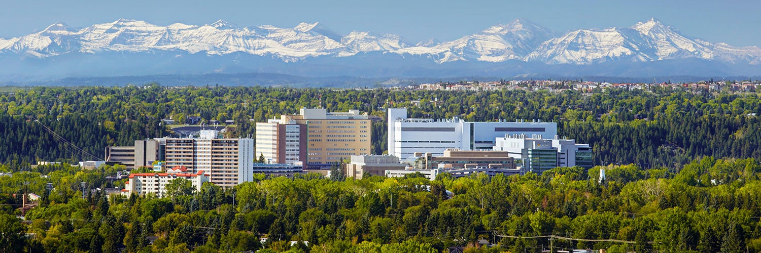 Jason de Koning 🇨🇦 banner