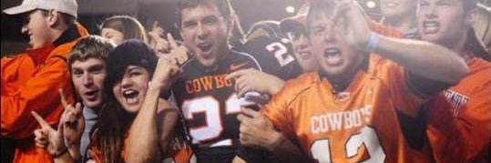 Nathan Gilsleider banner