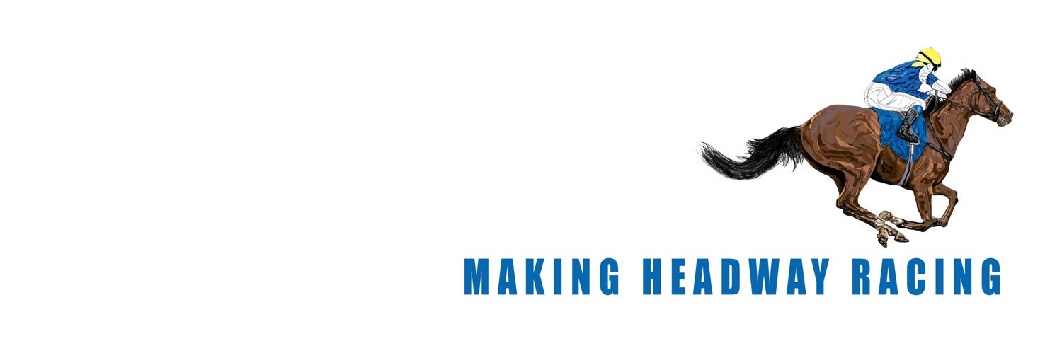 Michael Taylor banner