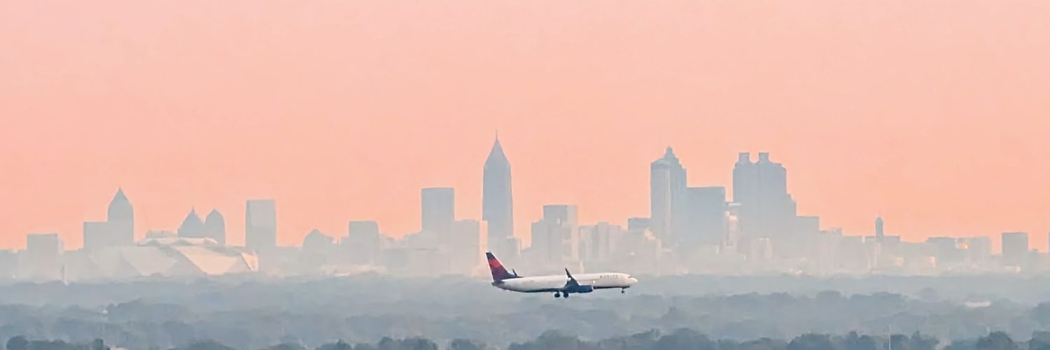 MikeHall22's profile banner image