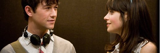 letdown1984's profile banner image